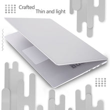 Charger l'image dans la galerie, feed me Notebook Computer 15.6 inch 8GB RAM 256GB/512GB SSD intel J3455 Quad Core Laptops With FHD Display Ultrabook WiFi